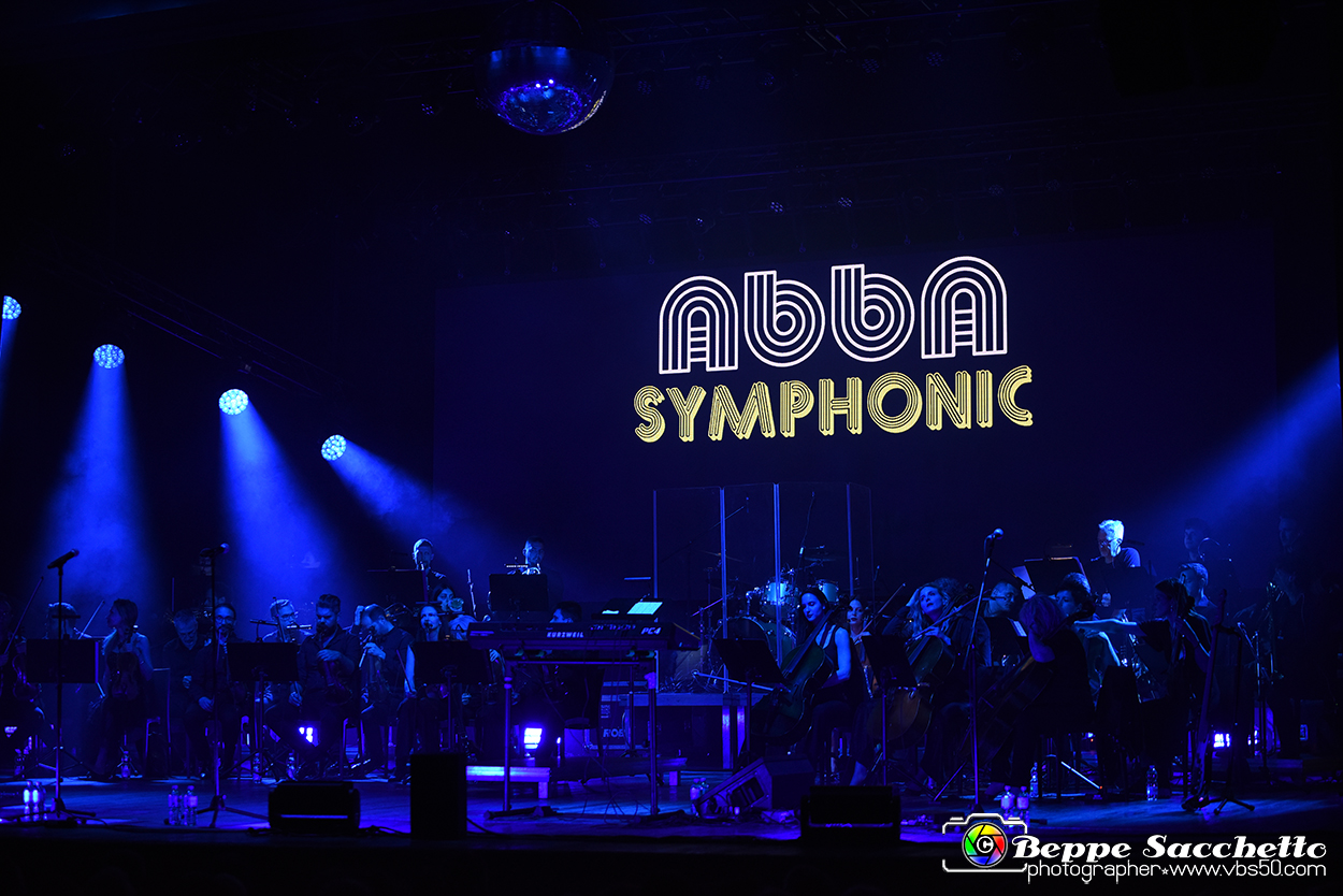 VBS_0248 - Abba Symphonic Tribute Show - Dancing Queen .jpg